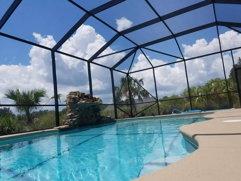 01C219FA-97EE-4072-B860-4F8031E269D4