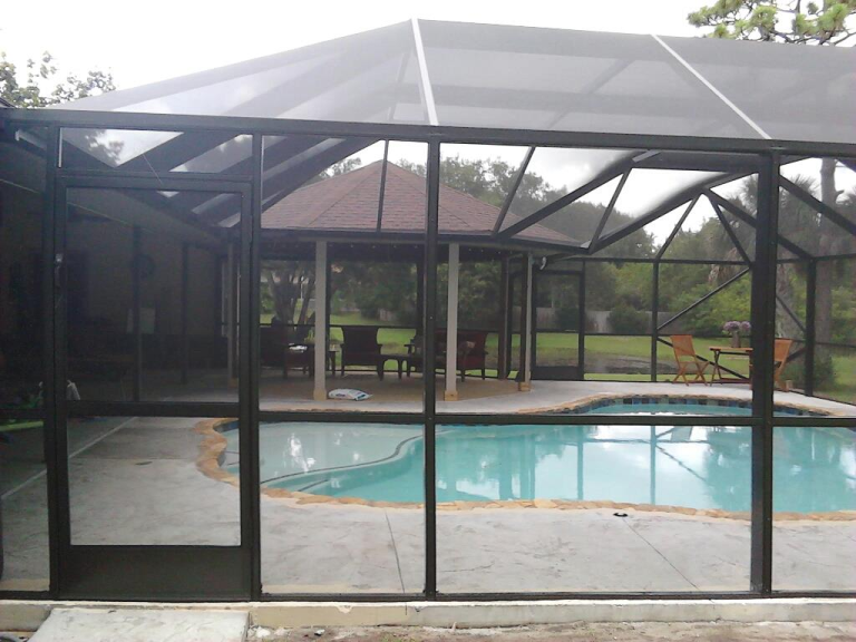 1040214_634511243227621_1724859000_o