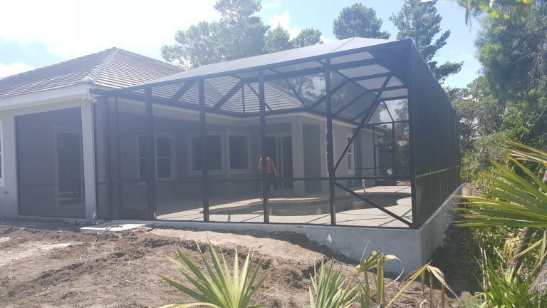 20150608_122324-scaled