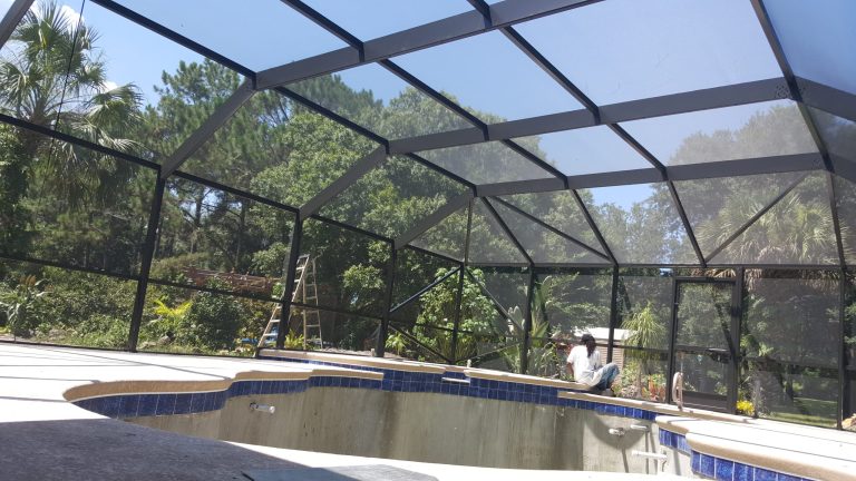 20150618_151343-scaled