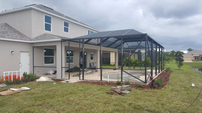 20150820_160951-scaled