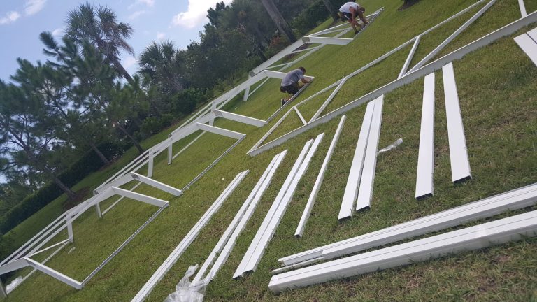 20150831_125222-scaled