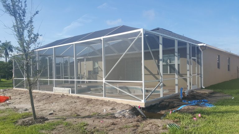 20150903_092248-scaled