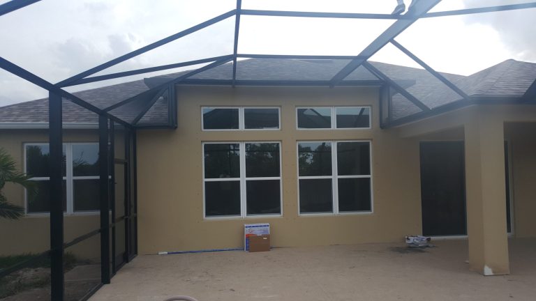 20151222_150301-scaled