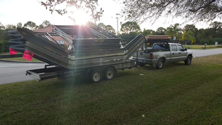 20160120_080119-scaled