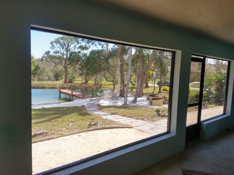 20170218_120634-scaled