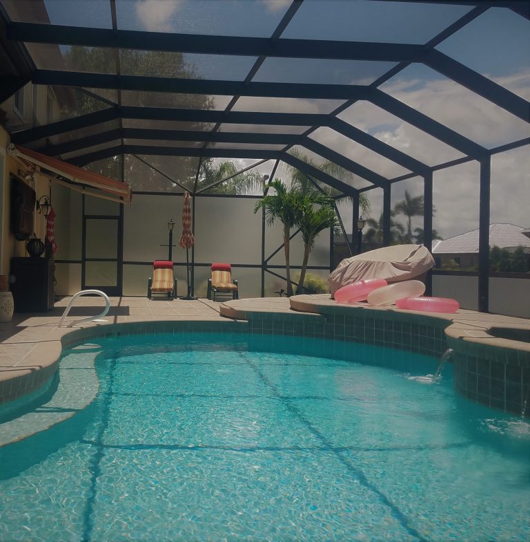 20180524_130409-2-scaled