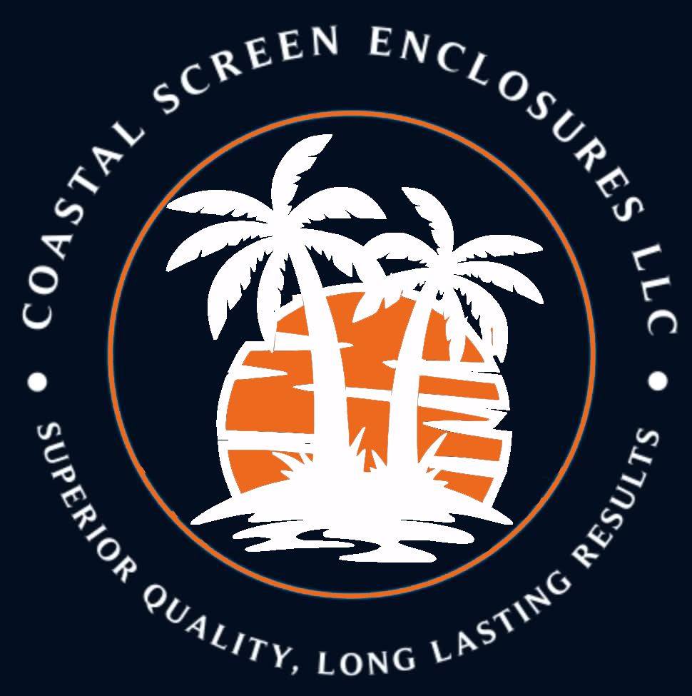 Coastal Screen Enclosures