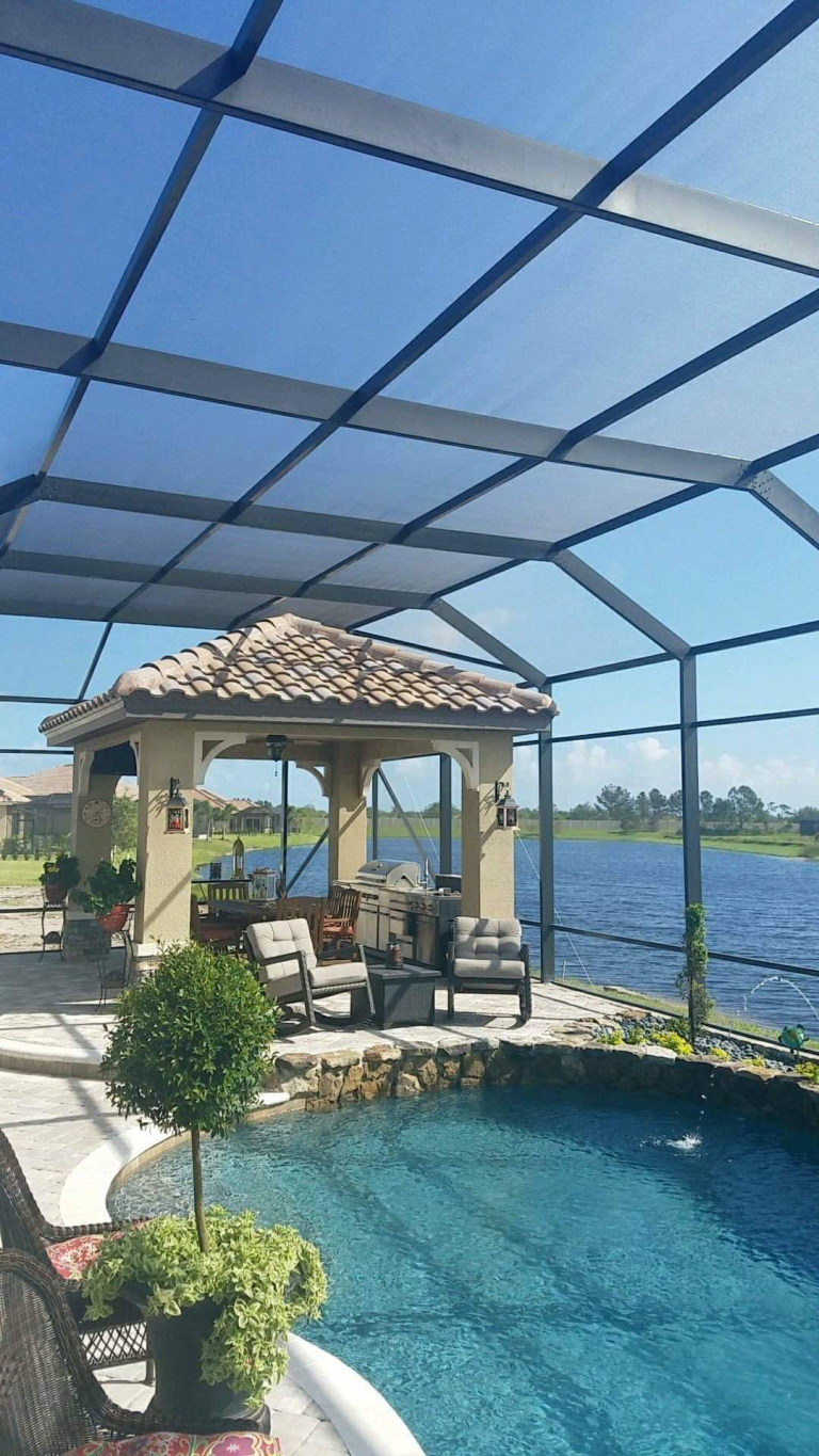 94F74F55-7C53-4F6E-8B2B-9B59A34937BE