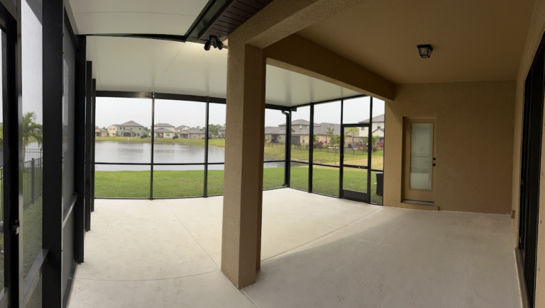 Screenshot-2023-07-24-090816