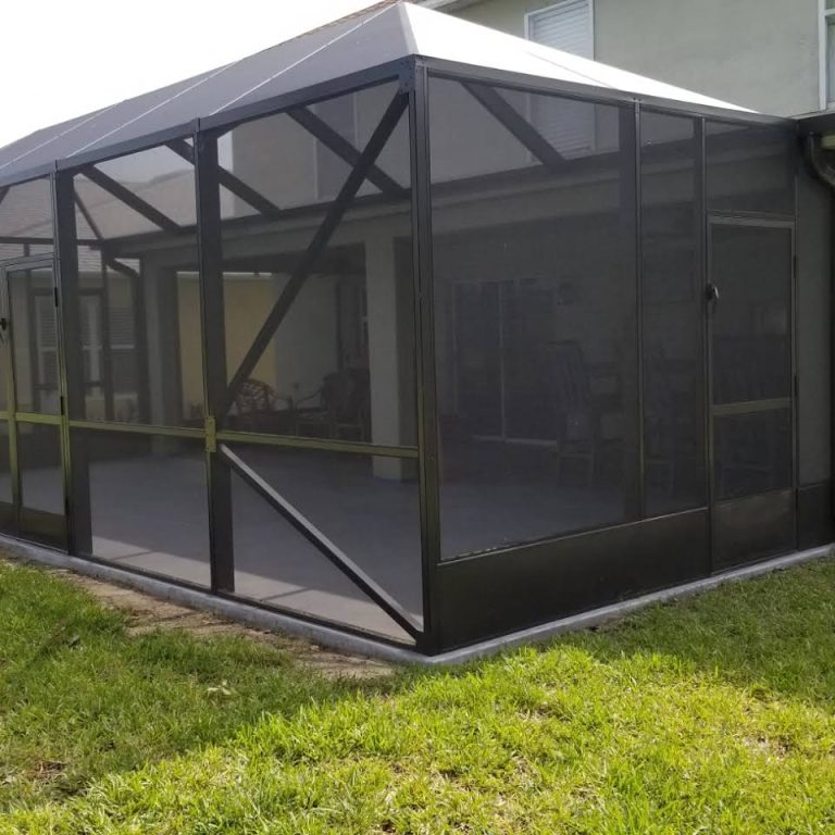 palm-bay-screen-repair