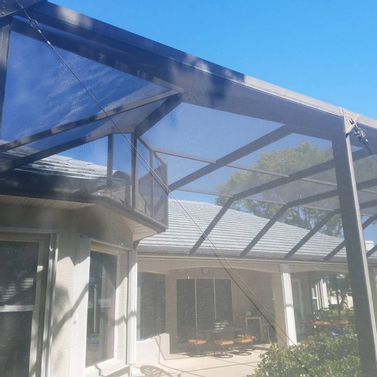 pourch-screening-palm-bay-florida