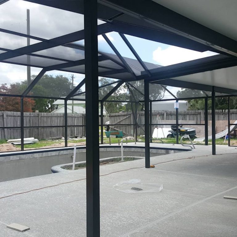 screen-repair-melbourne-fl