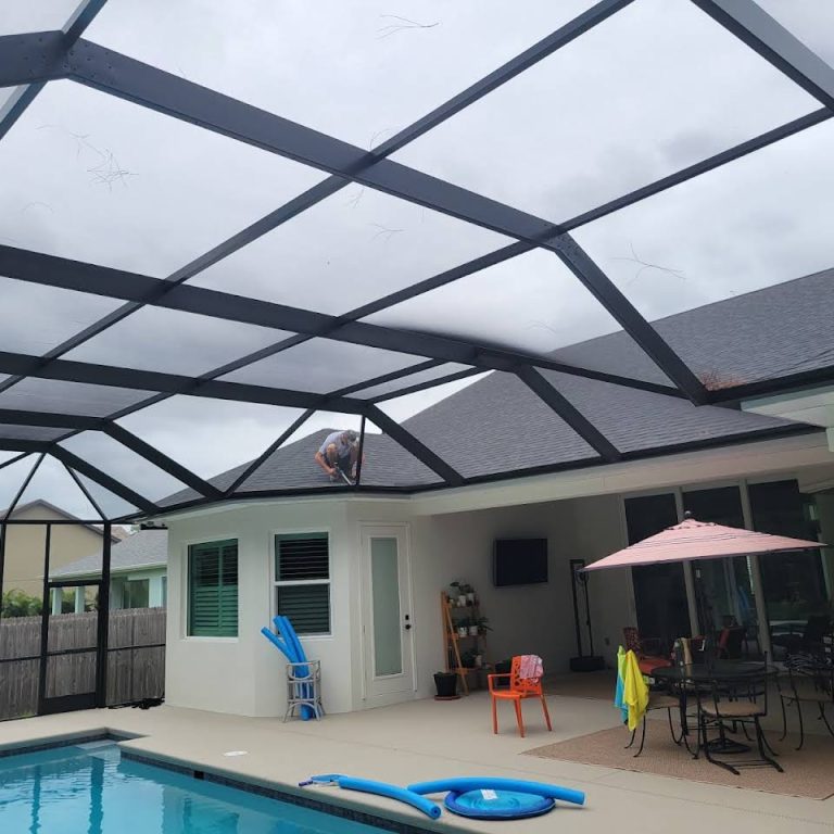 screen-repair-palm-bay-fl