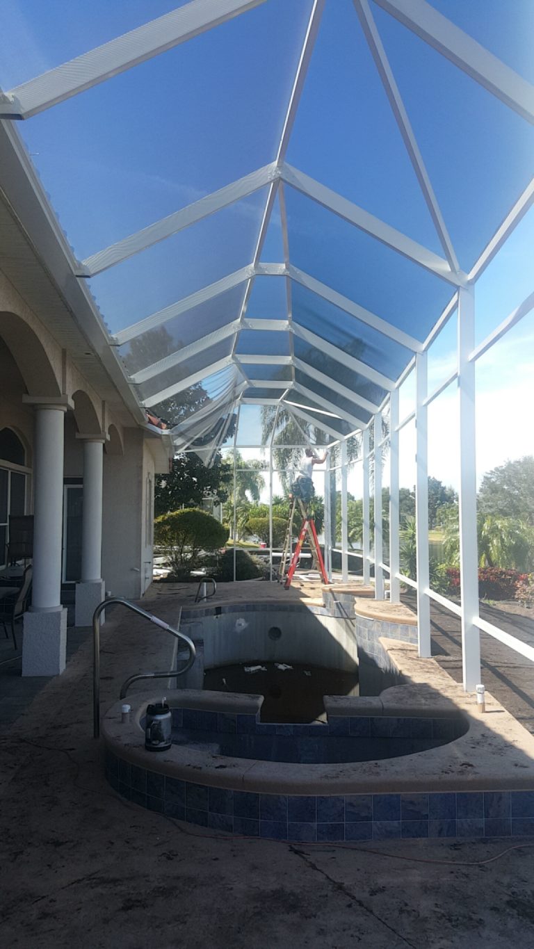 Snapchat-5441299418014688255