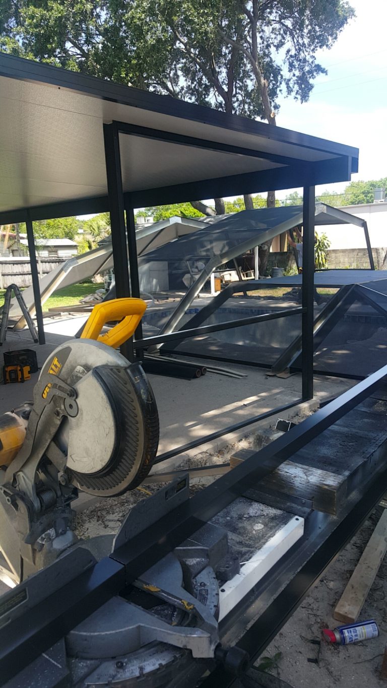 Snapchat-5983512214912169217